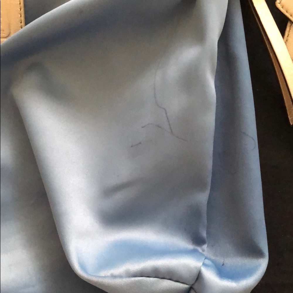 Coach bag - Picture 5 of 5